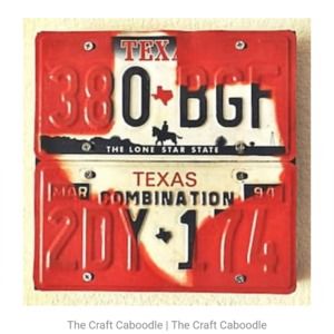 Meet your Posher, Lorelei